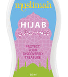 MUSLIMAH HIJAB SHAMPOO