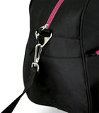 PORTIEVE BAG