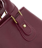 CARINA BAG
