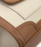 EMILIEN BAG