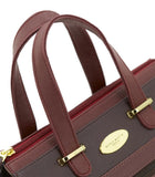 ENZOLA BAG