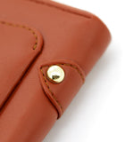 ARRA WALLET