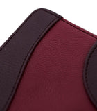 VERRE WALLET