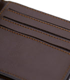 GALLANT WALLET