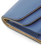 EREBOR WALLET