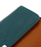 ILUMIA WALLET