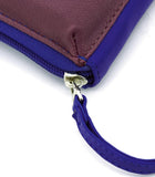 CILANTRES WALLET