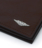 TIGRIS WALLET