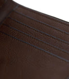 DOME WALLET