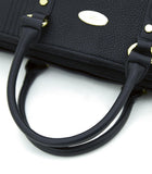 URBINO BAG
