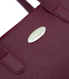 TERRIFIANTS BAG