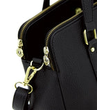 J'AIME BAG
