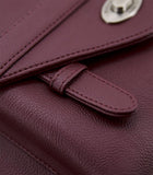 ENJOUEE BAG
