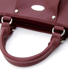 ALORS BAG
