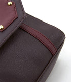 MOLLET BAG