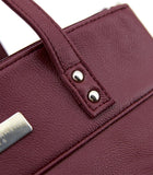 LORSQUON BAG