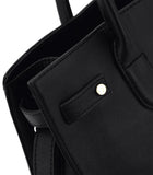 JOSETTE BAG