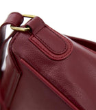 CLOTILDE BAG