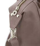 NANTY BAG