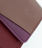 NYMPHIA WALLET