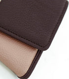 BLOOMS WALLET