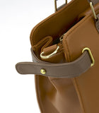 ZENDILE BAG