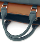 HAUDEPINE BAG