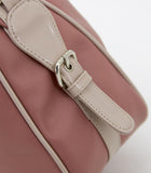 EMBRAYE BAG
