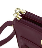 PARVILLERS BAG
