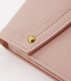 ALEXANDRITE WALLET