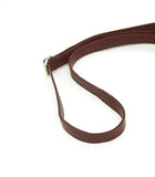 RUFUS BAG
