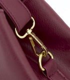 CARINA BAG