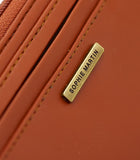ARRA WALLET