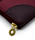 VERRE WALLET