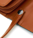 ILUMIA WALLET