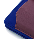 CILANTRES WALLET