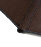 DOME WALLET