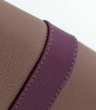 NYMPHIA WALLET