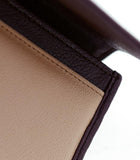 BLOOMS WALLET