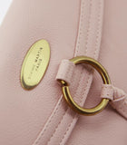 ALEXANDRITE WALLET